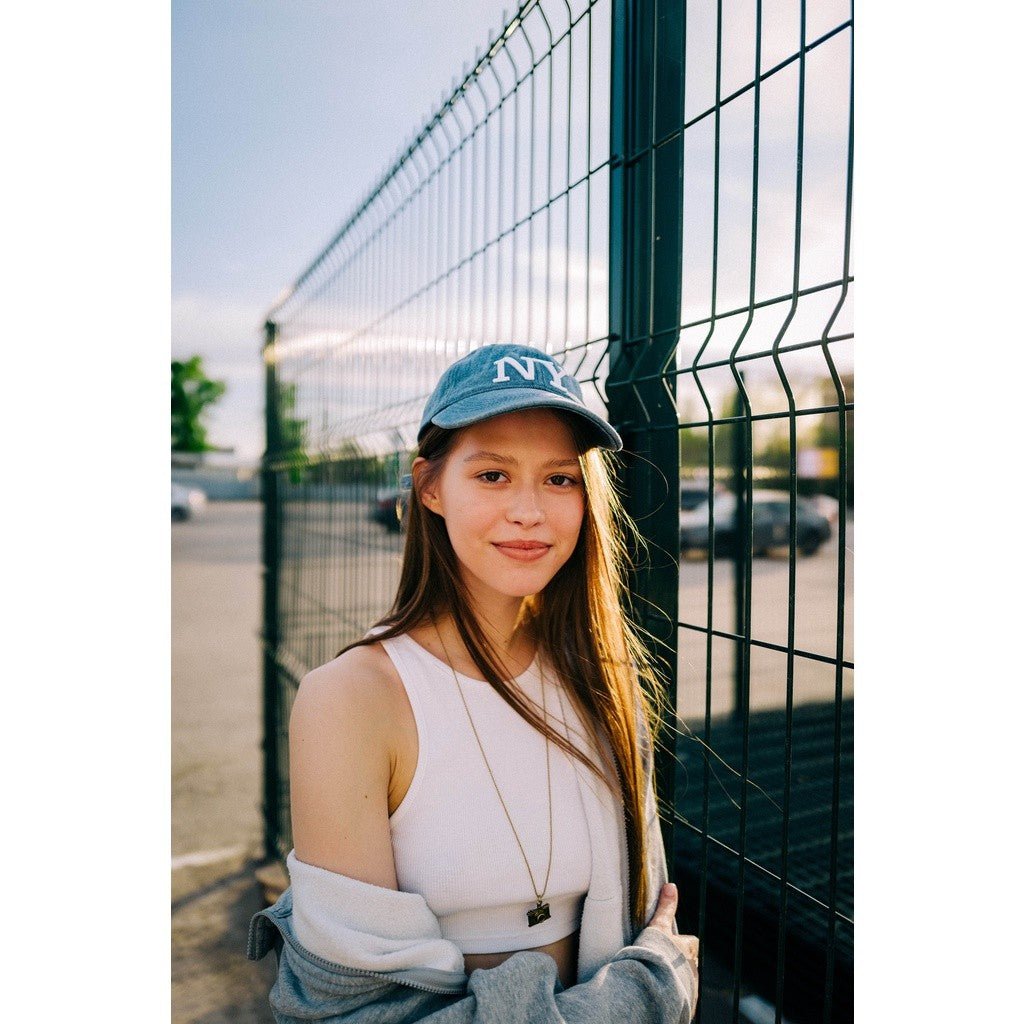 Film Presets Pack Photoshop Action & Lightroom Preset Mobile Desktop IOS Android[ MICHIGO STUDIO ] - MICHIGO STUDIO
