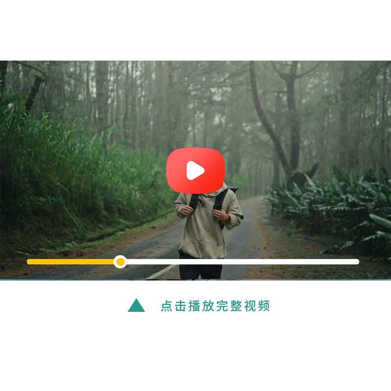 🎥 FILMIC LUTS | Travel Cinematic Node + Sony SLOG3 Cube Presets - MICHIGO STUDIO