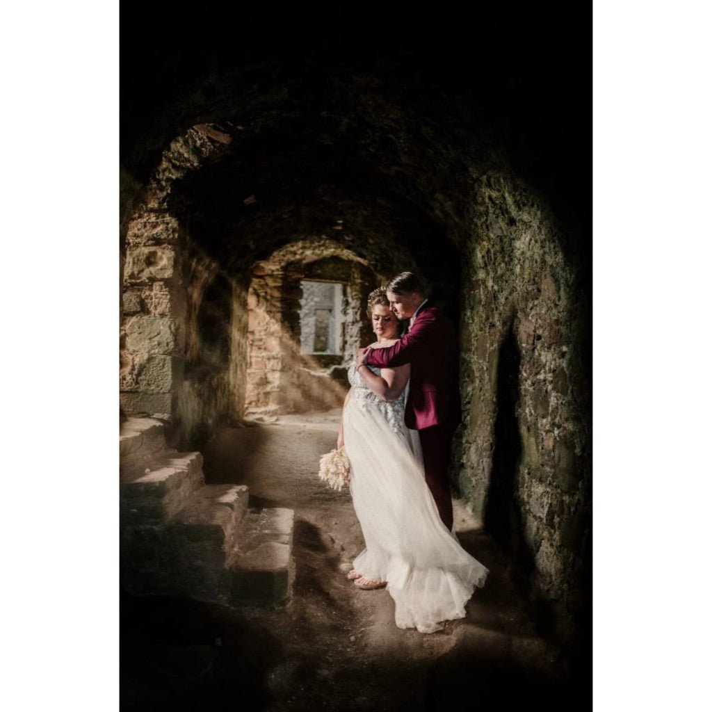 Flare Lens Efek Bundle – Lightroom & Photoshop Preset[ MICHIGO STUDIO ] - MICHIGO STUDIO