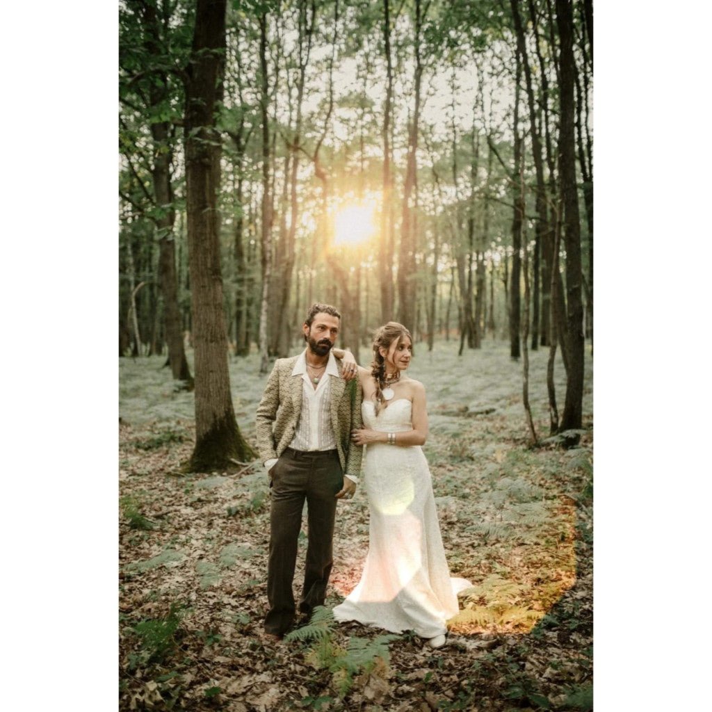 Flare Lens Efek Bundle – Lightroom & Photoshop Preset[ MICHIGO STUDIO ] - MICHIGO STUDIO