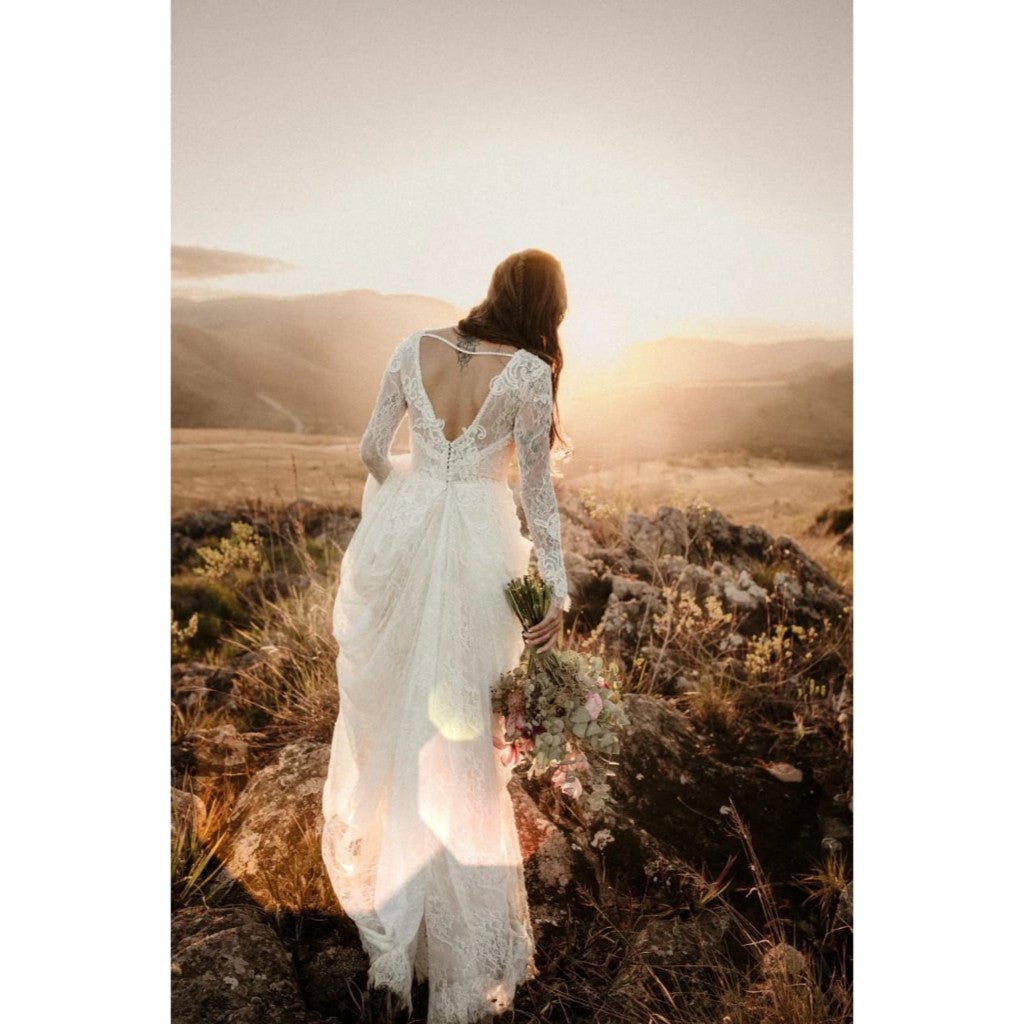 Flare Lens Efek Bundle – Lightroom & Photoshop Preset[ MICHIGO STUDIO ] - MICHIGO STUDIO