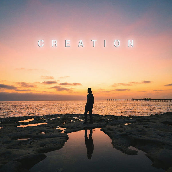 🎞️ Henbu Genesis LUT Pack – Creative Sony SLOG2/SLOG3 Color Presets for DaVinci / PR / FCPX / PS 🎬