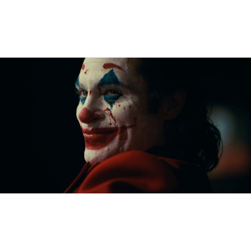 🎞️ K83 Kodak 2383 LUTs | Rec709 & Wide Gamut Film Aesthetics - MICHIGO STUDIO