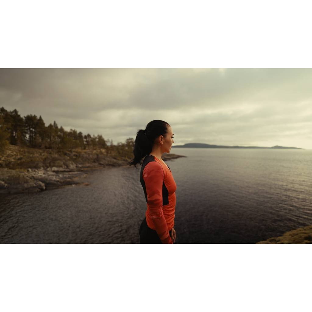 🎞️ K83 Kodak 2383 LUTs | Rec709 & Wide Gamut Film Aesthetics - MICHIGO STUDIO