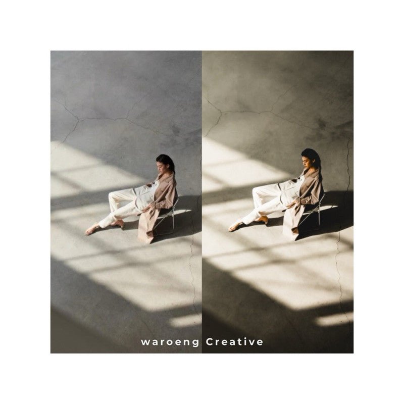 Lightroom Preset Aesthetic | Preset Aesthetic Film | Lightroom iOS Android dan Desktop[ MICHIGO STUDIO ] - MICHIGO STUDIO