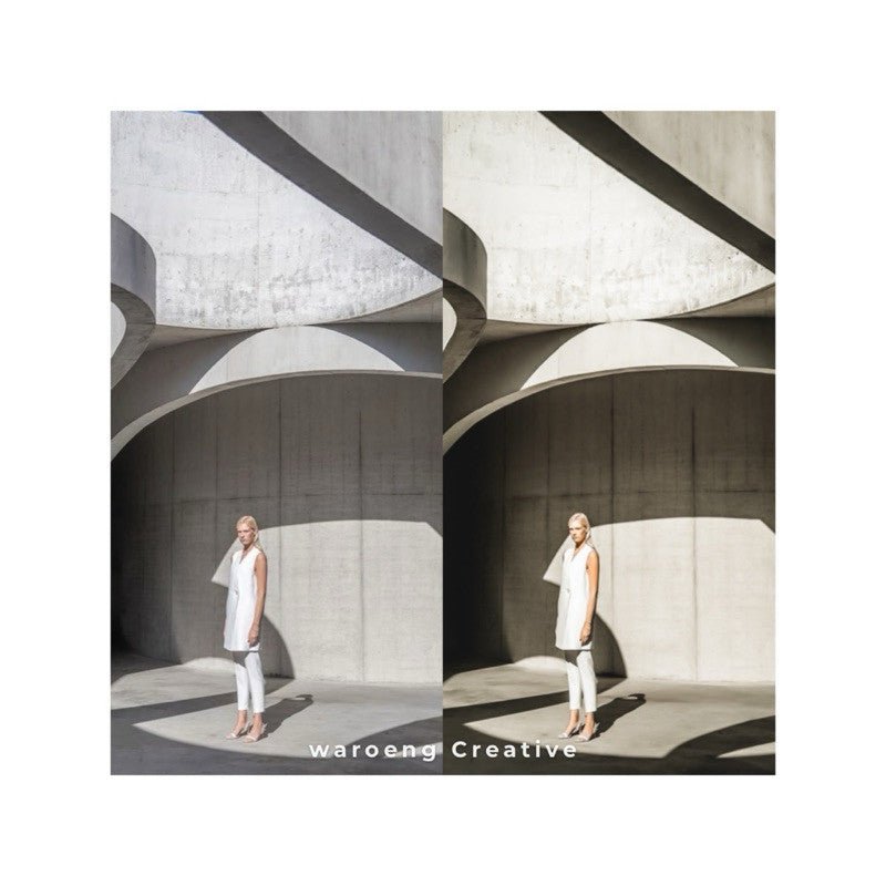 Lightroom Preset Aesthetic | Preset Aesthetic Film | Lightroom iOS Android dan Desktop[ MICHIGO STUDIO ] - MICHIGO STUDIO