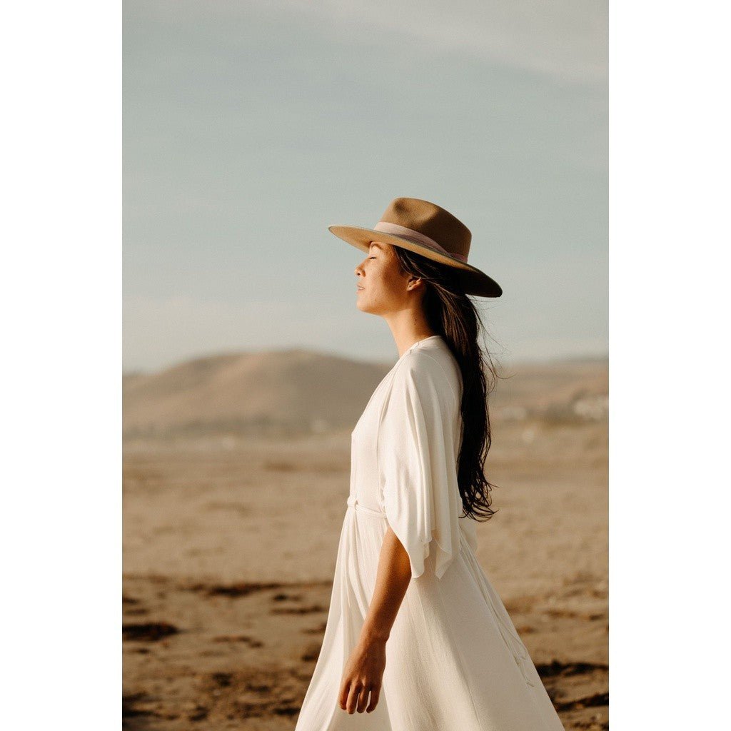 LKO SIERRA Lightroom Preset Mobile Desktop IOS Android[ MICHIGO STUDIO ] - MICHIGO STUDIO