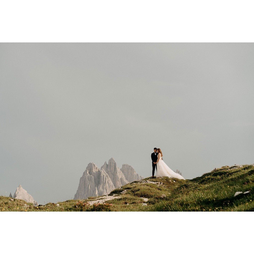 LKO SIERRA Lightroom Preset Mobile Desktop IOS Android[ MICHIGO STUDIO ] - MICHIGO STUDIO