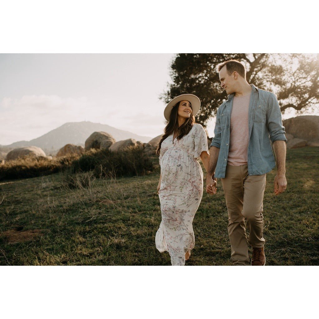 LKO SIERRA Lightroom Preset Mobile Desktop IOS Android[ MICHIGO STUDIO ] - MICHIGO STUDIO