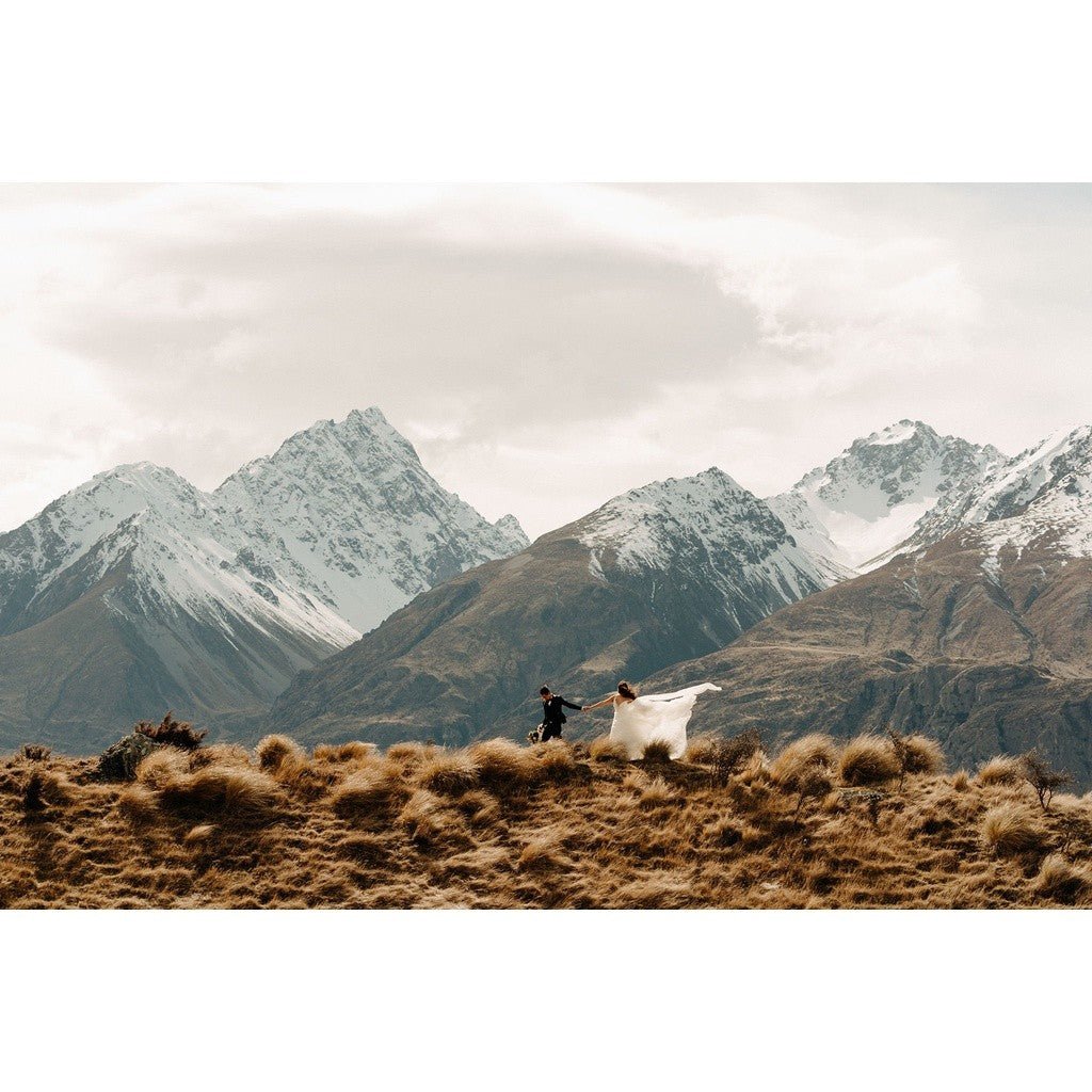 LKO SIERRA Lightroom Preset Mobile Desktop IOS Android[ MICHIGO STUDIO ] - MICHIGO STUDIO