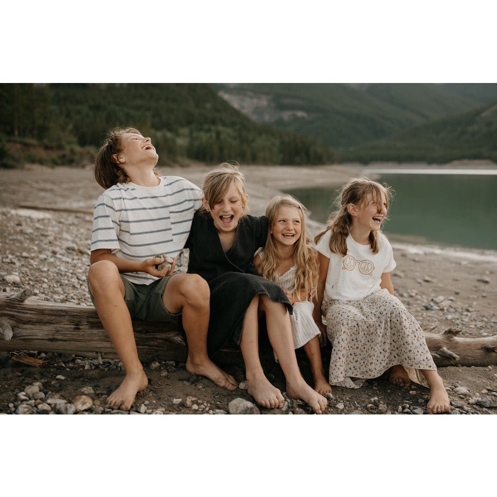LKO SIERRA Lightroom Preset Mobile Desktop IOS Android[ MICHIGO STUDIO ] - MICHIGO STUDIO
