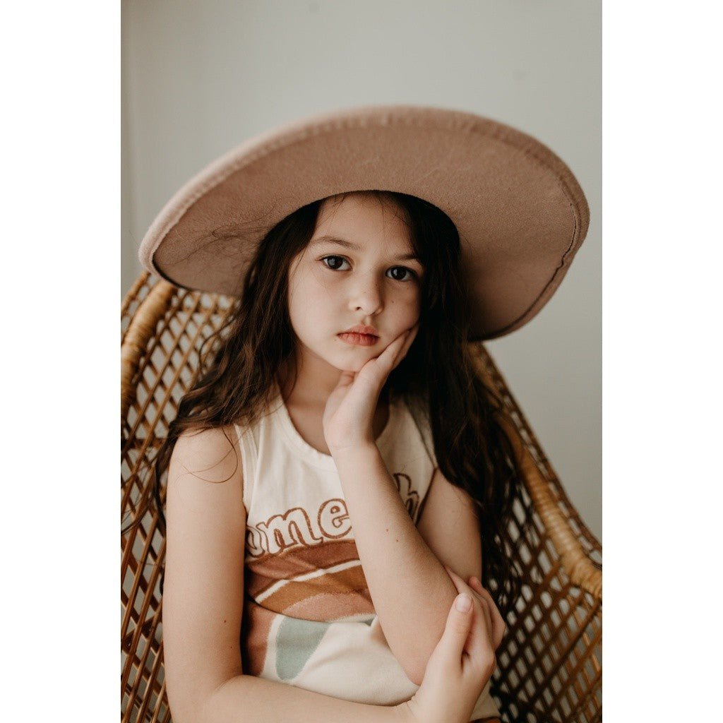 LKO SIERRA Lightroom Preset Mobile Desktop IOS Android[ MICHIGO STUDIO ] - MICHIGO STUDIO