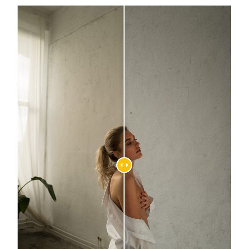 🎨 [LR Preset] Dominic Gabban – DGX Lightroom photo presets - MICHIGO STUDIO