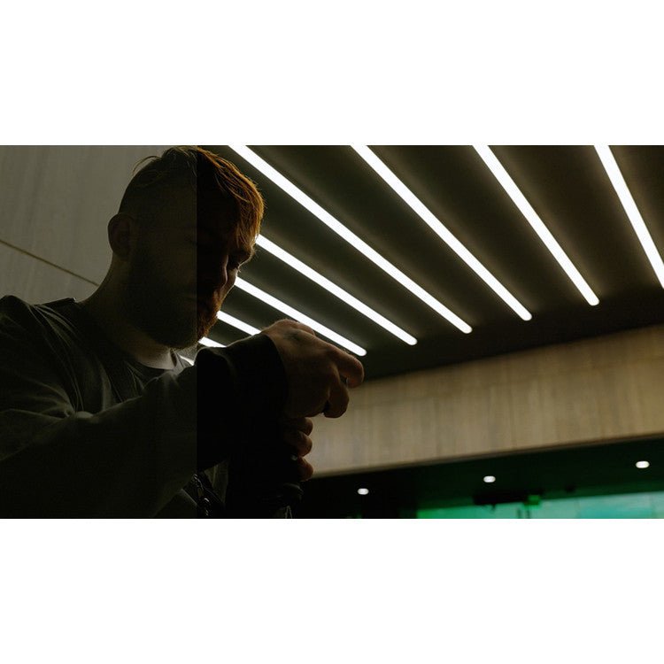 🎨 LUT | 30 Urban Dusk LUTs | Warm Skin Tone LUT Pack (Lumix V - Log L) - MICHIGO STUDIO
