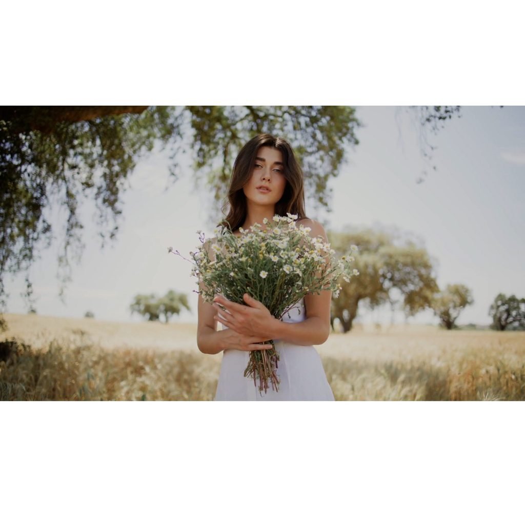 🎨 [LUT] 5 cinematic travel & wedding color - grading presets – Archipelago Light & Legacy LUTs - MICHIGO STUDIO