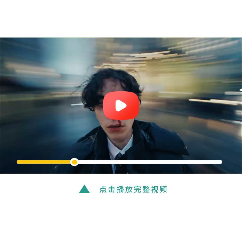 📹 LUT 600 | Reilin Joey Secret Sauce - Cinematic LUTs + RAW Footage Pack - MICHIGO STUDIO