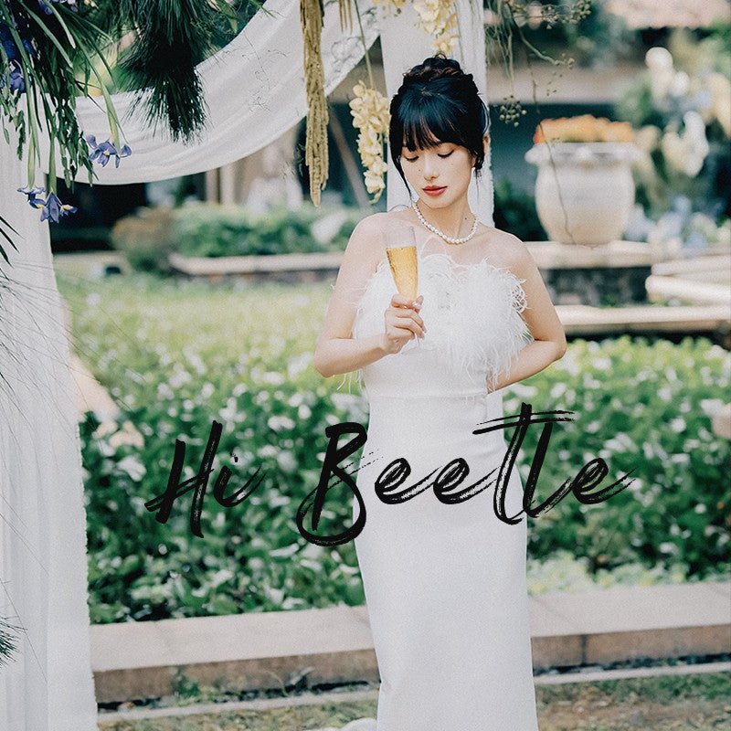 LUT 650 📸 Fuji Wedding Film - Lightroom Preset (Portrait, PS, Vintage, Mobile) - MICHIGO STUDIO