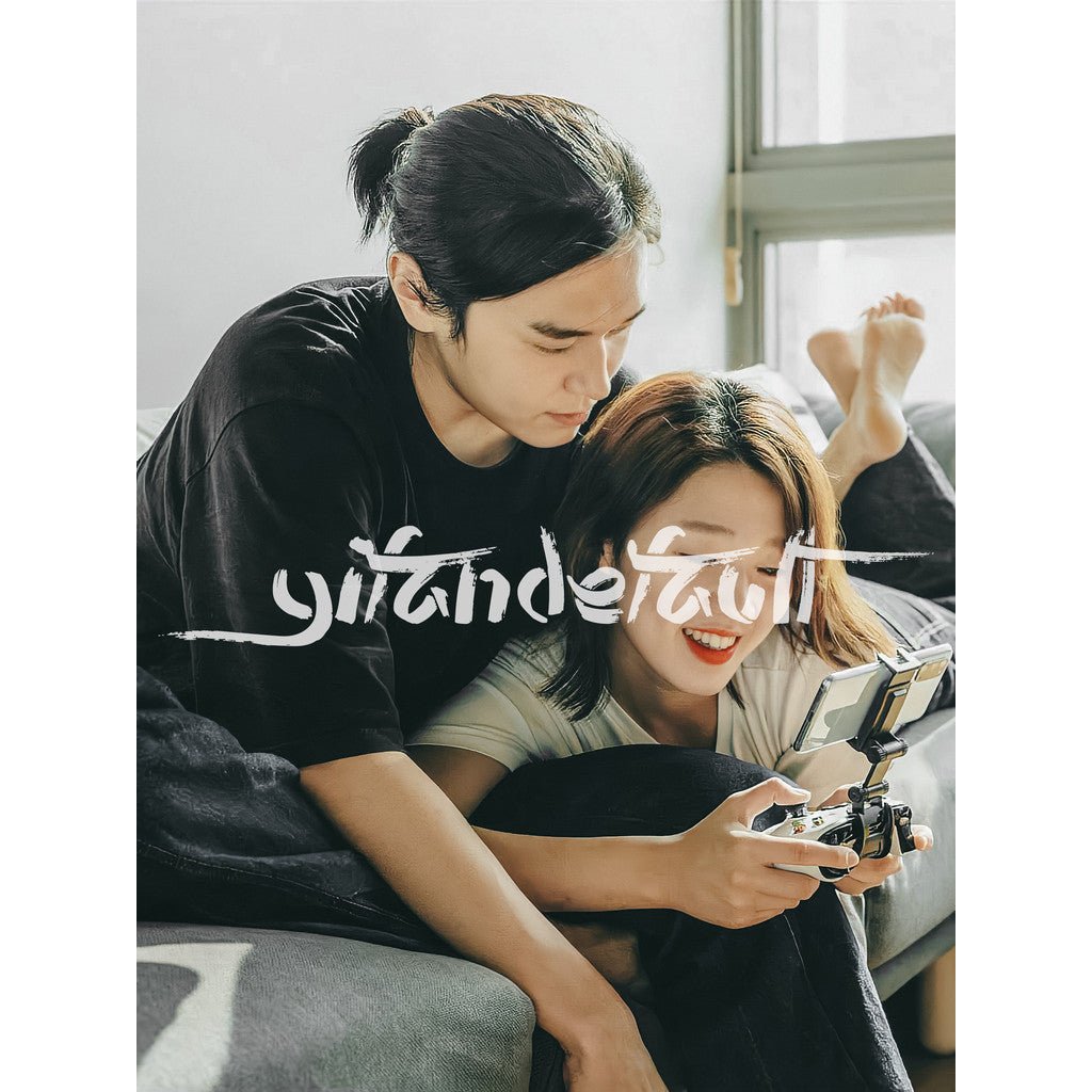 LUT 652 📸 LR Pixelcake Japanese Artistic Wedding – Lightroom Preset (16 Types, PS, PR, Capcut, PhaseOne) - MICHIGO STUDIO