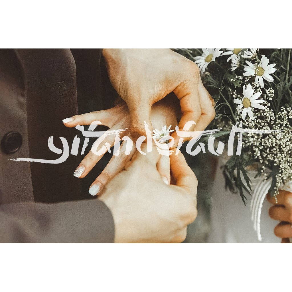 LUT 652 📸 LR Pixelcake Japanese Artistic Wedding – Lightroom Preset (16 Types, PS, PR, Capcut, PhaseOne) - MICHIGO STUDIO