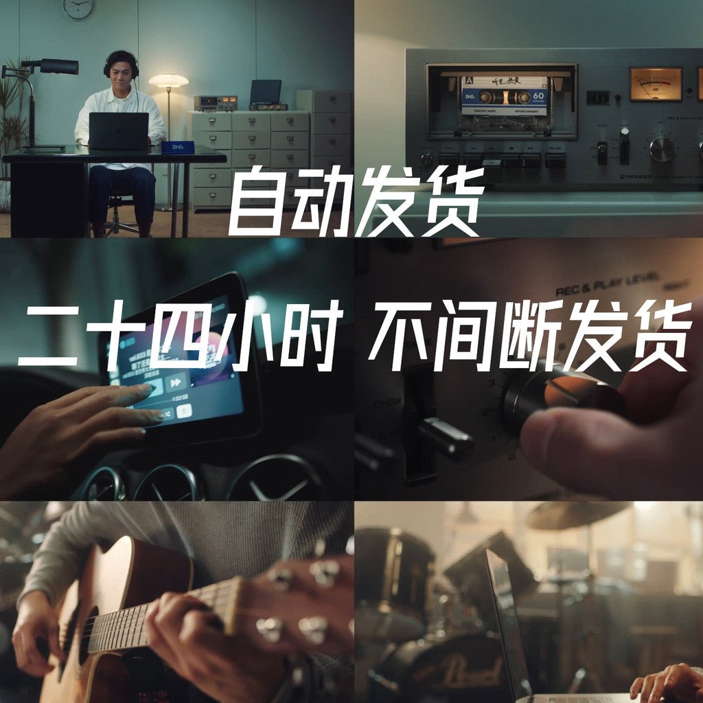 LUT | 💼 Clean Corporate Promo LUT – PR | FCPX | DaVinci - MICHIGO STUDIO