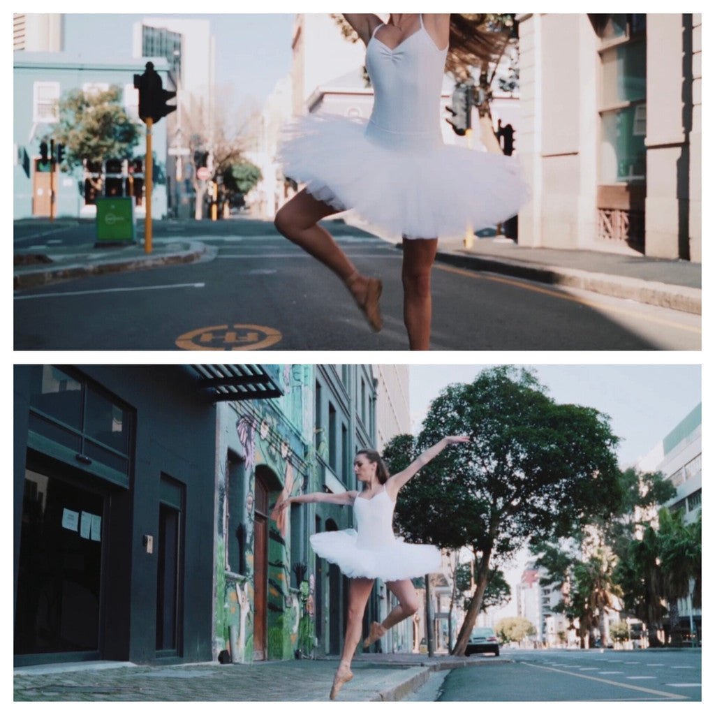 🎨 LUT | DaVinci Resolve – Analogica Lab 35mm FUJICOLOR C200 PowerGrade + LUT - MICHIGO STUDIO