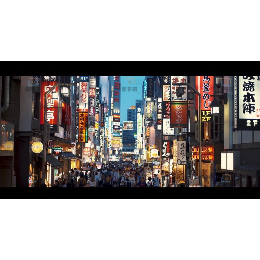 LUT | 🎬 Documentary Cinema Sony LUT Color Grading Preset FX3/FX6/A7C2/ZV - E1 In - Camera - MICHIGO STUDIO
