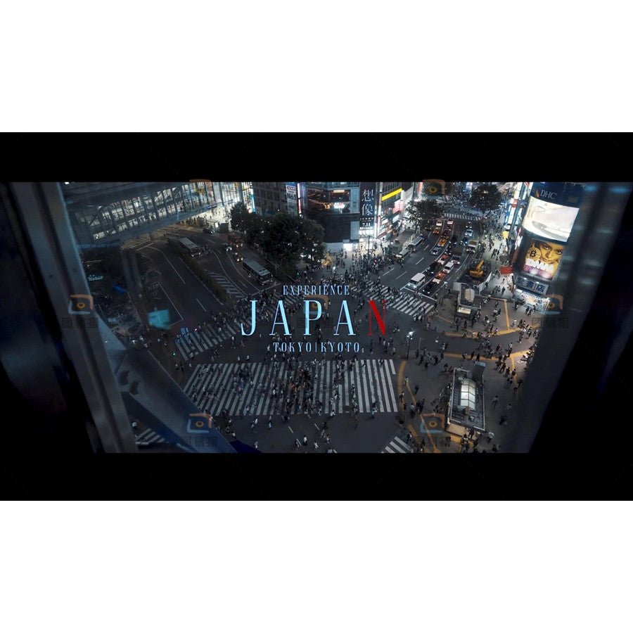 LUT | 🎬 Documentary Cinema Sony LUT Color Grading Preset FX3/FX6/A7C2/ZV - E1 In - Camera - MICHIGO STUDIO