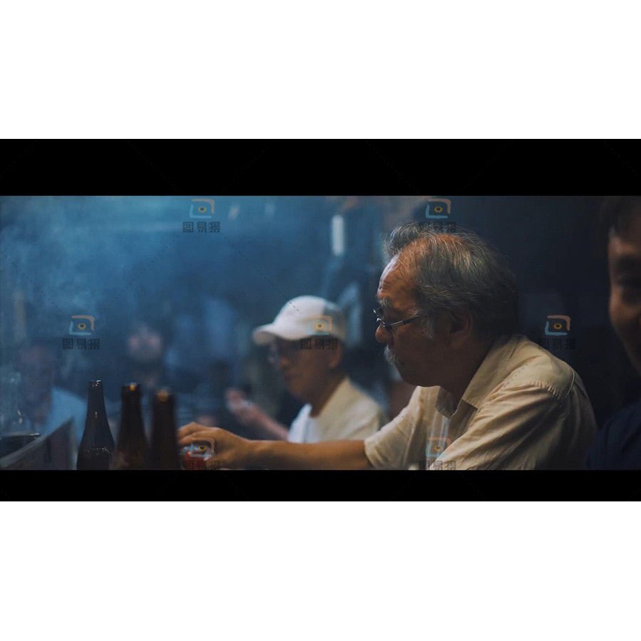 LUT | 🎬 Documentary Cinema Sony LUT Color Grading Preset FX3/FX6/A7C2/ZV - E1 In - Camera - MICHIGO STUDIO