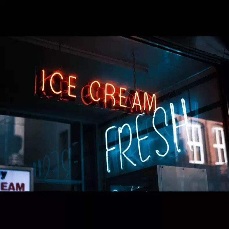 LUT | 🎬 Fujifilm 3513 Film Presets LUT & Filter Configuration - MICHIGO STUDIO