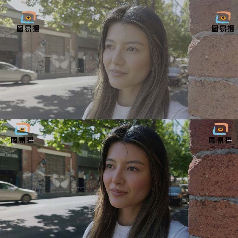LUT | iPhone15 → Arri Alexa Film LUT – PR | DaVinci 🎥📱 - MICHIGO STUDIO