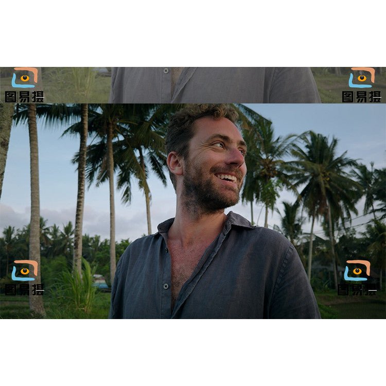 LUT | iPhone15 → Arri Alexa Films LUT – PR | DaVinci 🎥📱 - MICHIGO STUDIO