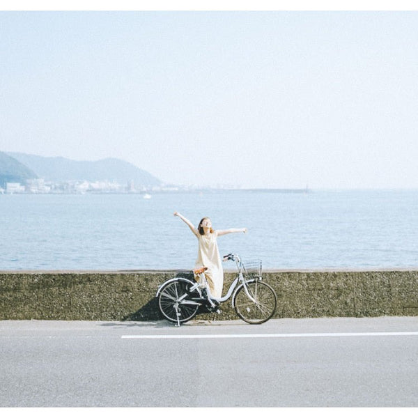 LUT | 🎥 Kodak 5218 Fuji F125 Film LUT Pack Clean Japanese Style Color Grading