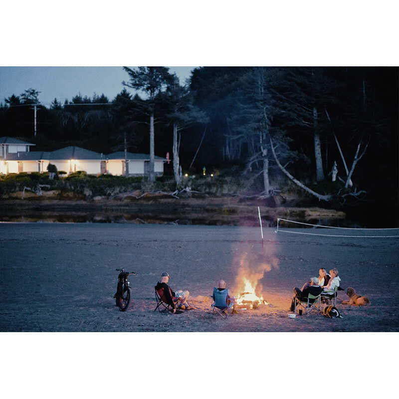 LUT | 🎬 Kodak Vision3 500T Vintage Cinematic Film Simulation LUT Presets for PR/PS - MICHIGO STUDIO