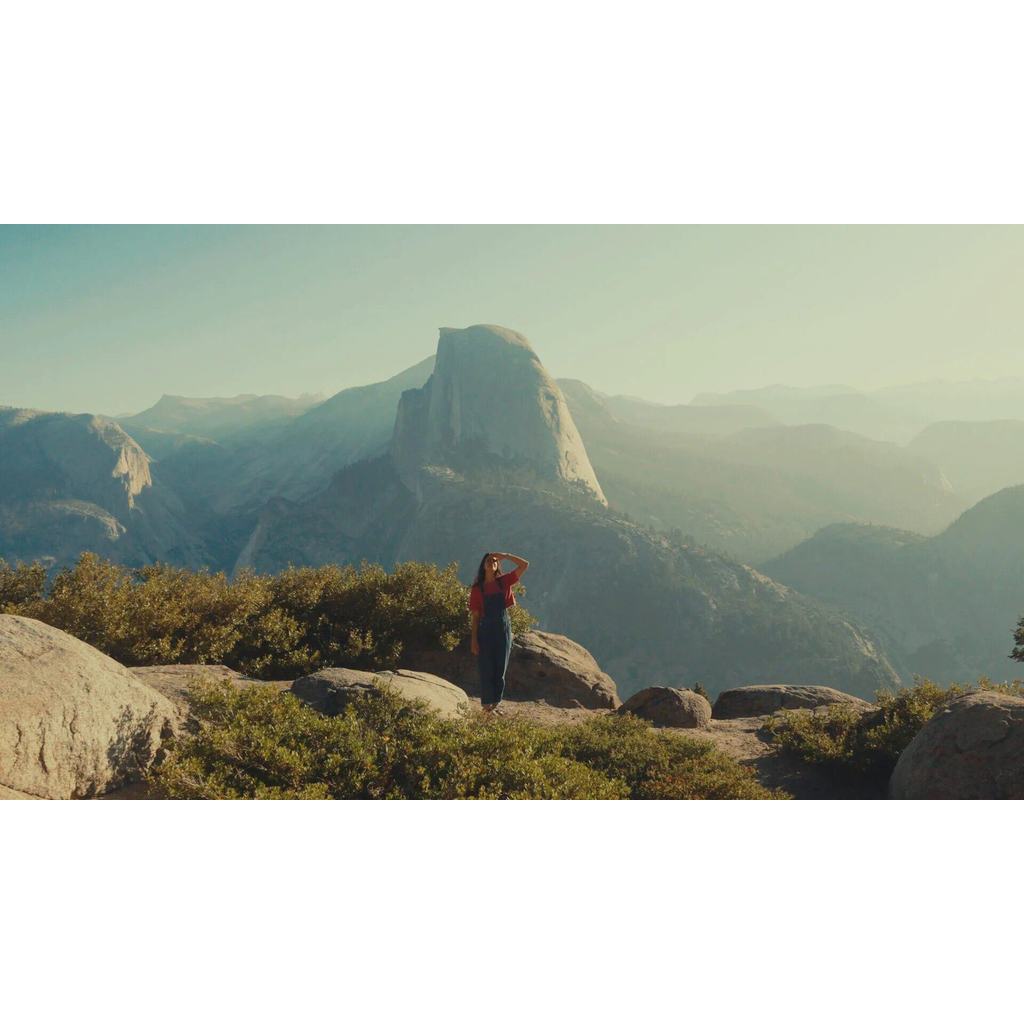 🎨 [LUT] LifeSessions Cinematic Color LOG Gray - to - Color Conversion LUT Presets Cinema Life LUTs — - MICHIGO STUDIO