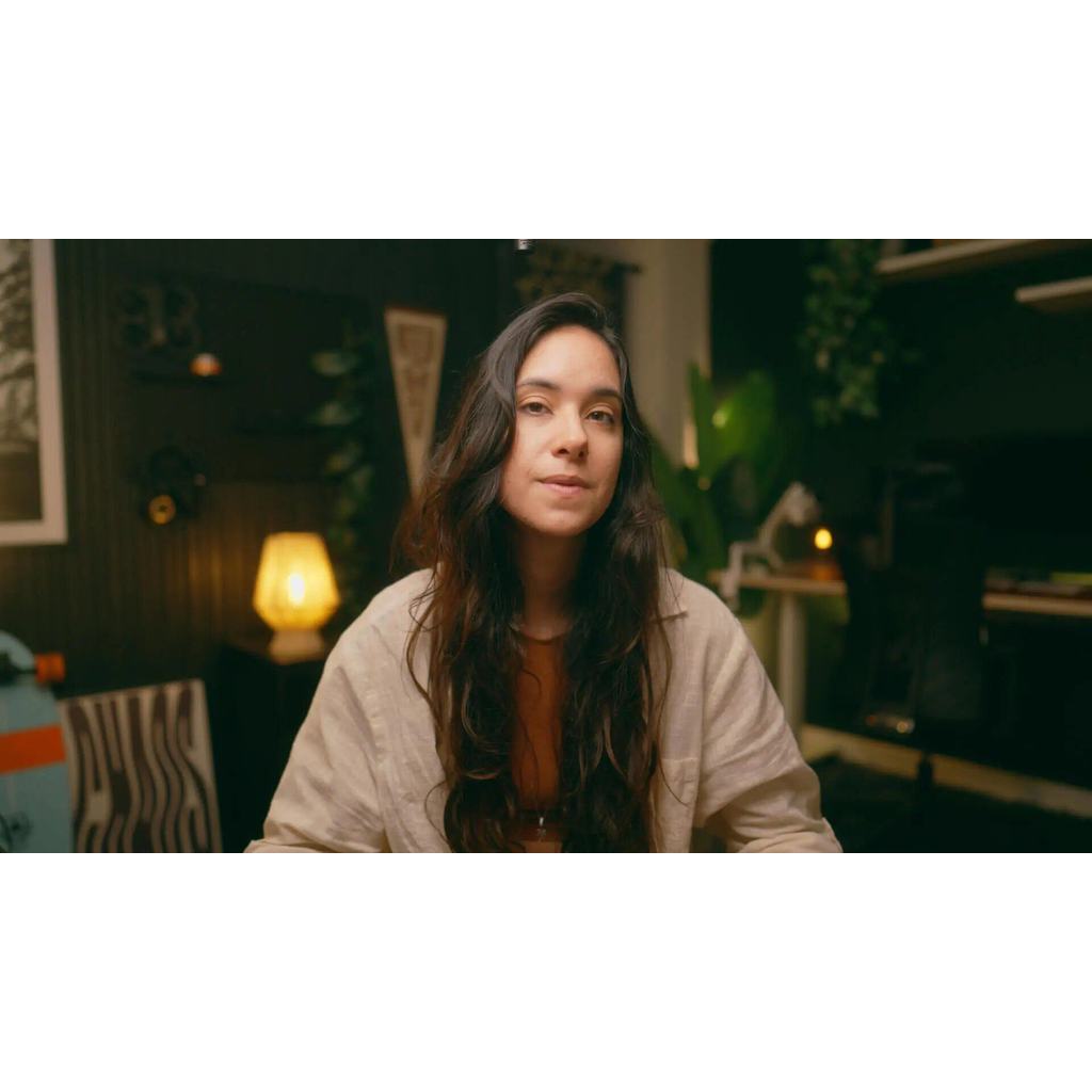 🎨 [LUT] LifeSessions Cinematic Color LOG Gray - to - Color Conversion LUT Presets Cinema Life LUTs — - MICHIGO STUDIO