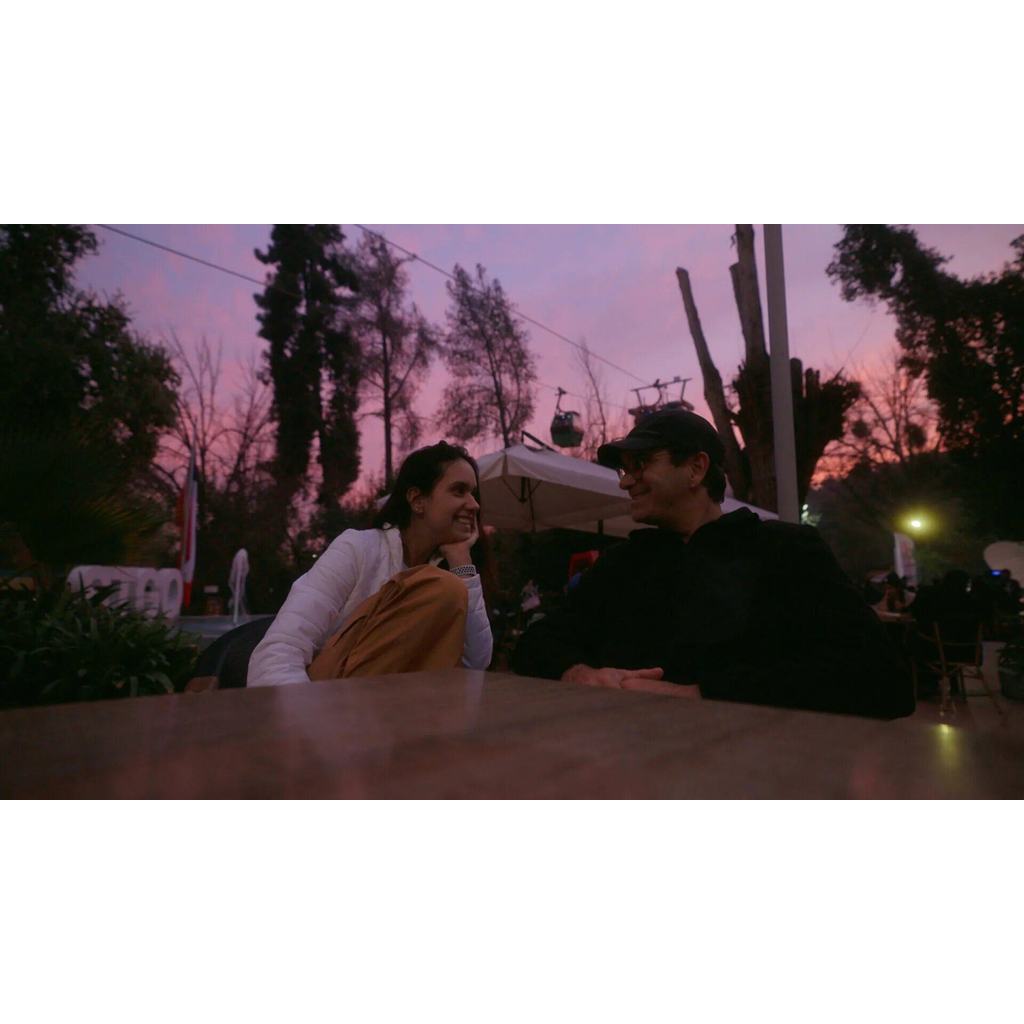 🎨 [LUT] LifeSessions Cinematic Color LOG Gray - to - Color Conversion LUT Presets Cinema Life LUTs — - MICHIGO STUDIO