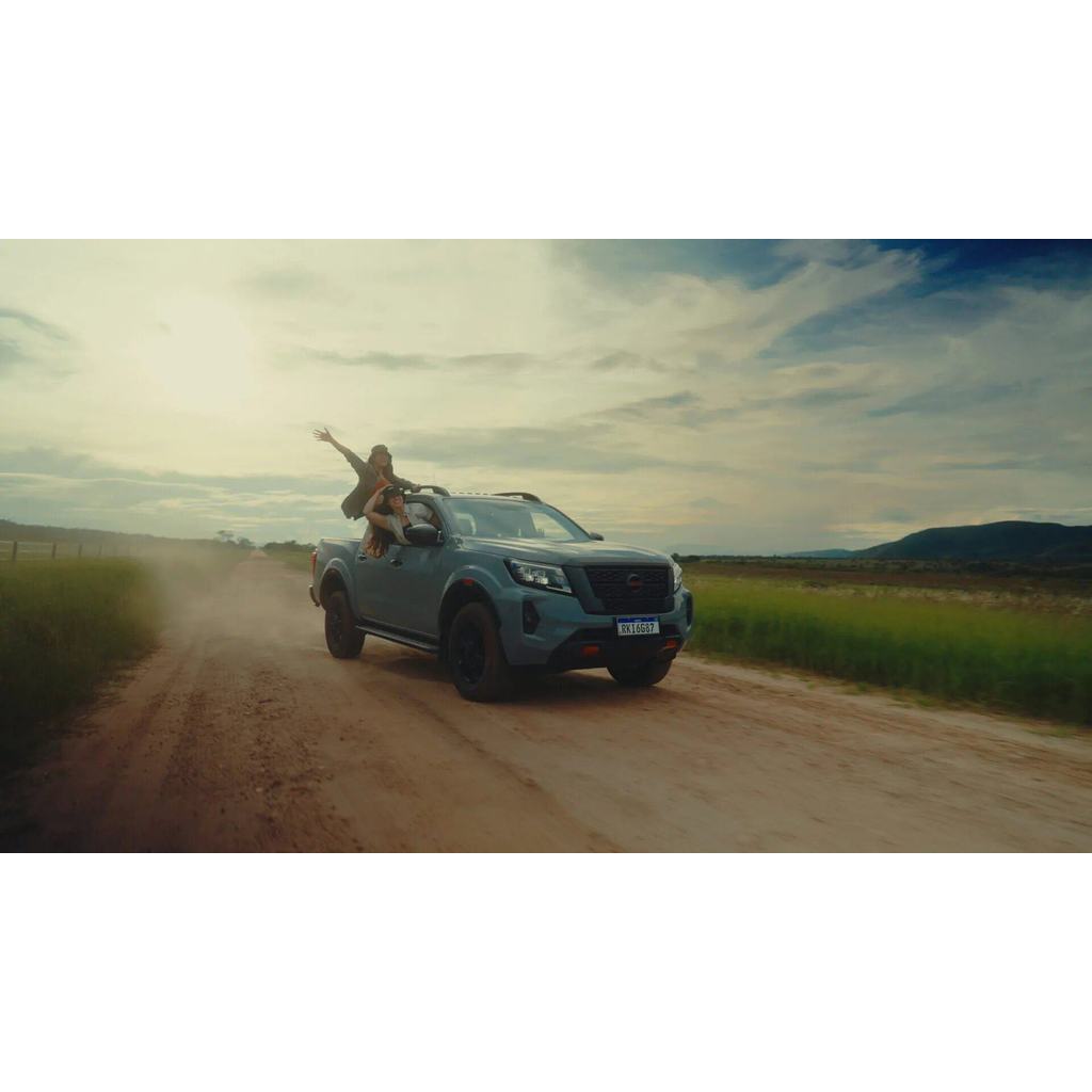 🎨 [LUT] LifeSessions Cinematic Color LOG Gray - to - Color Conversion LUT Presets Cinema Life LUTs — - MICHIGO STUDIO
