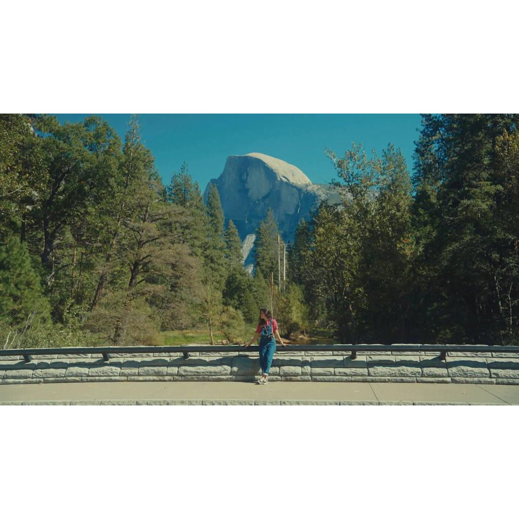 🎨 [LUT] LifeSessions Cinematic Color LOG Gray - to - Color Conversion LUT Presets Cinema Life LUTs — - MICHIGO STUDIO
