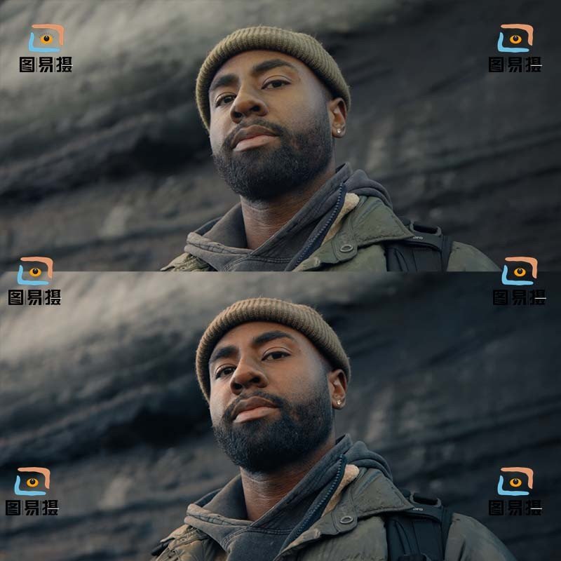 LUT | 🌄 Master Mood & Aesthetic Travel LUTs 6727 – PR | FCPX | DaVinci - MICHIGO STUDIO