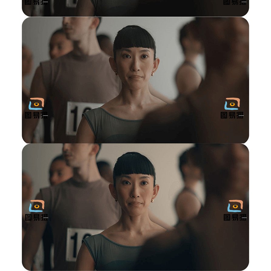 LUT | Nikon N - Log Film Emulation LUTs – Vintage Style 📸🎞️ - MICHIGO STUDIO