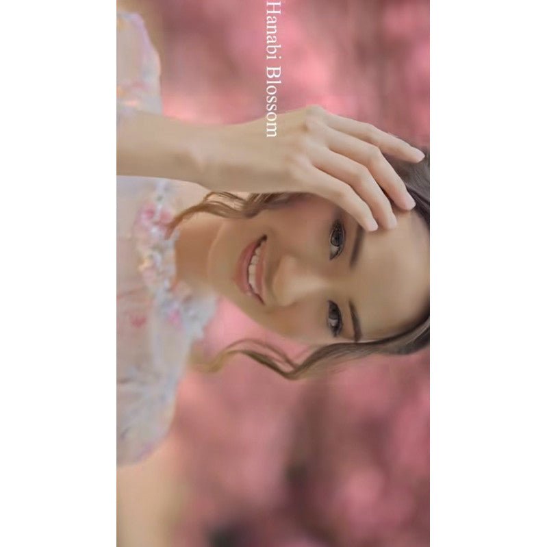LUT PRADITYAKA ACA LUT ORIGINAL - LUT VIDEO[ MICHIGO STUDIO ] - MICHIGO STUDIO
