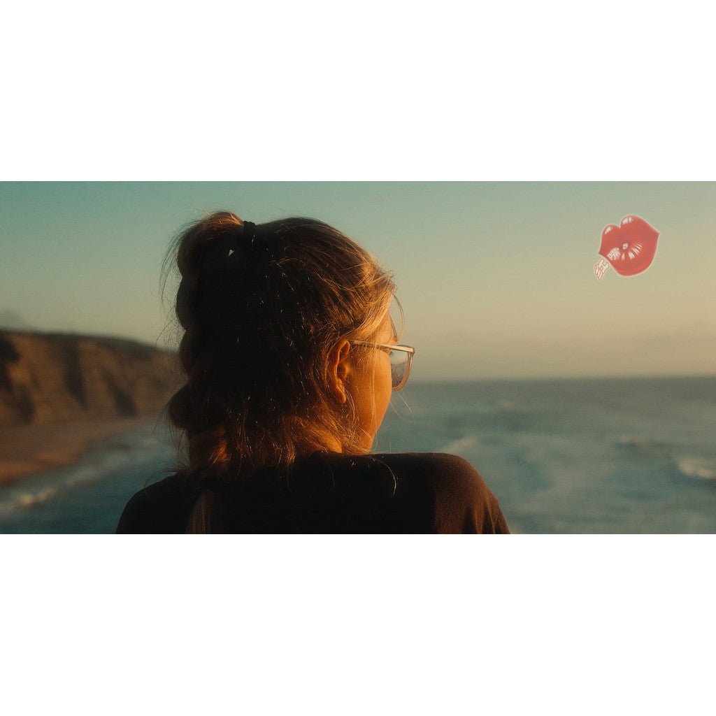 🎬 LUT – Sony S - Log3 Cinematic LUT Presets – Roman Hense LUT 24 - 7/6/5 ✨ [ MICHIGO STUDIO ] - MICHIGO STUDIO