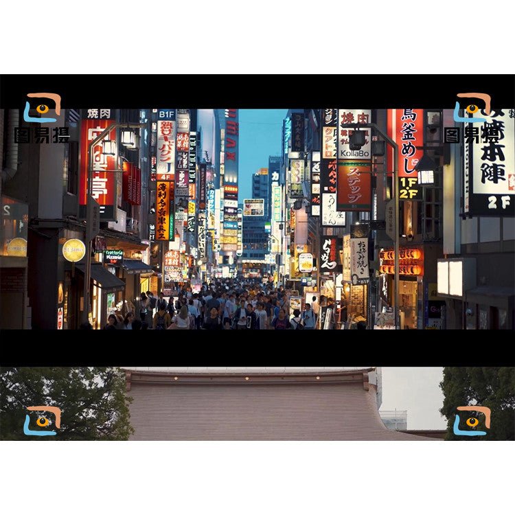 LUT | 📷 Sony S - Log3 Documentary Film LUT – PR | FCPX | DaVinci - MICHIGO STUDIO