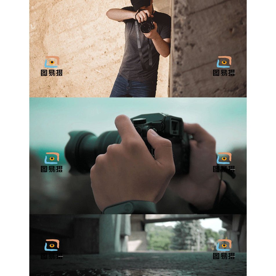 LUT | 🔥 YouTube Pro Cinematic Style LUT – PR | FCPX | DaVinci - MICHIGO STUDIO