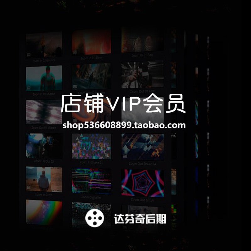 🎬 LUT+PowerGrade 645 | High - End Car Video Creator Color Grading Presets for DaVinci Resolve - MICHIGO STUDIO