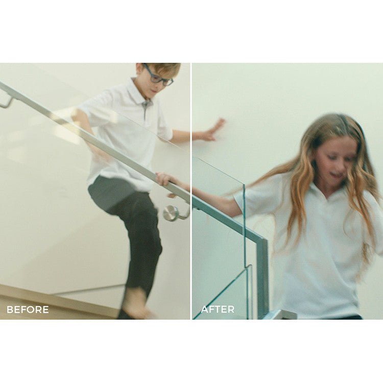 🎬 LUTs | 18 CUBE Format Celluloid Video LUTs – Cinematic Detail Presets by Filtergrade - MICHIGO STUDIO