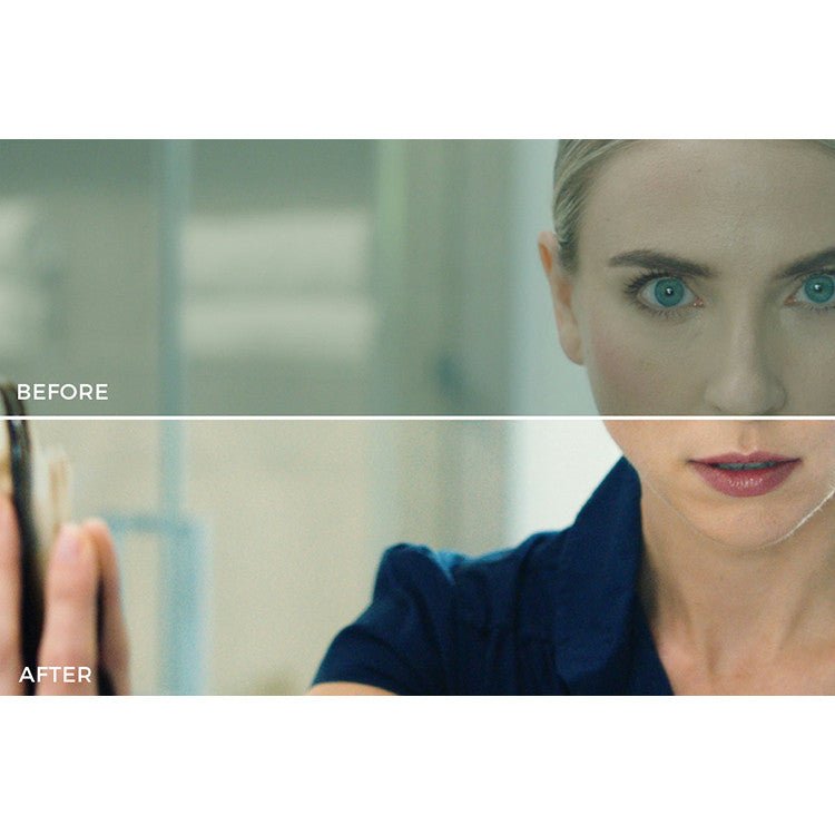 🎬 LUTs | 18 CUBE Format Celluloid Video LUTs – Cinematic Detail Presets by Filtergrade - MICHIGO STUDIO