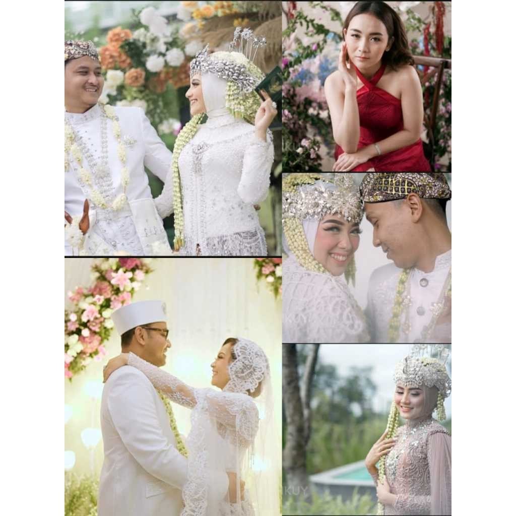 Luts by Ajiwastu Best Seller Free Settingan Kamera[ MICHIGO STUDIO ] - MICHIGO STUDIO