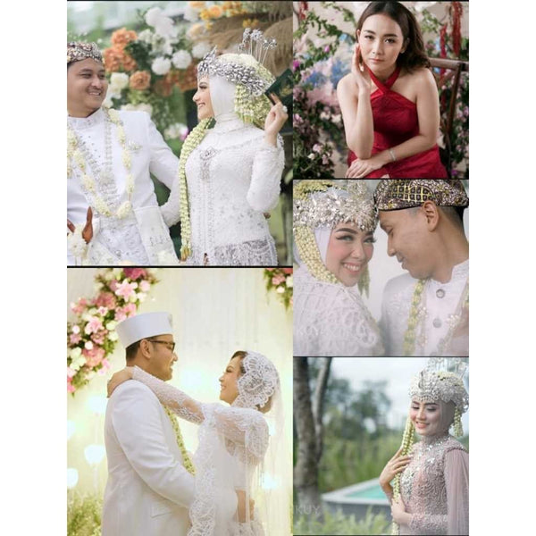Luts by Ajiwastu Best Seller Free Settingan Kamera