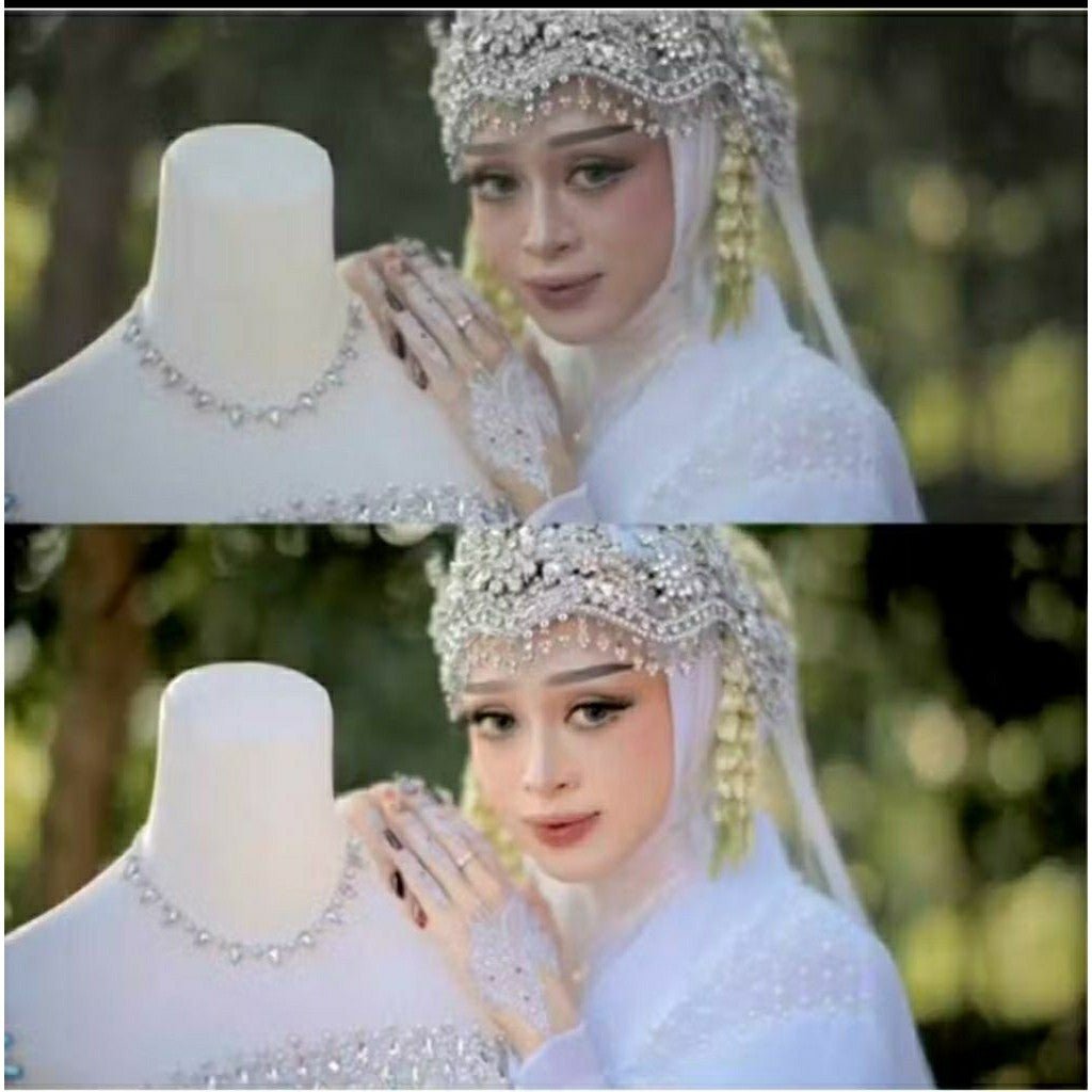 Luts Clean Paling Best Seller[ MICHIGO STUDIO ] - MICHIGO STUDIO